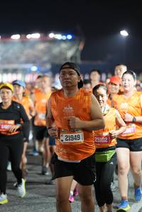 BIB: 2073, 21949, 25102
                            <button type="button" onclick="openModal(19607828)" class="btn btn-primary btn-sm float-right btn-popup" data-toggle="modal" data-target=".modal-high-quality">
                        <i class="fas fa-shopping-cart"></i> Add to Cart
                    </button>
                                            <button type="button" onclick="isThisMe(19607828, true)" class="btn btn-success btn-sm float-right btn-popup btn-isme hidden" data-toggle="tooltip" data-placement="bottom" title="นี่คือรูปของคุณใช่ไหม คลิกที่นี่เพื่อเอาเข้าอัลบั้ม">
                        <i class="fas fa-plus"></i> Add to album
                    </button>
                    <button type="button" onclick="isThisMe(19607828, false)" class="btn btn-warning btn-sm float-right btn-popup btn-isnotme hidden">
                        <i class="fas fa-ban"></i> Remove from album
                    </button>